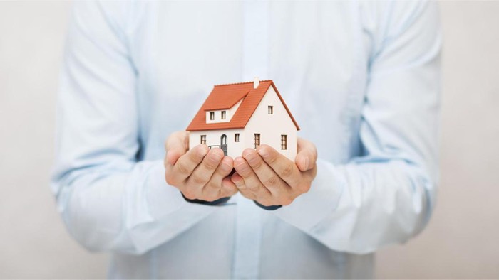 Renovasi Rumah Tua Jadi Modern dengan Budget Terbatas: Tips & Trik 2026