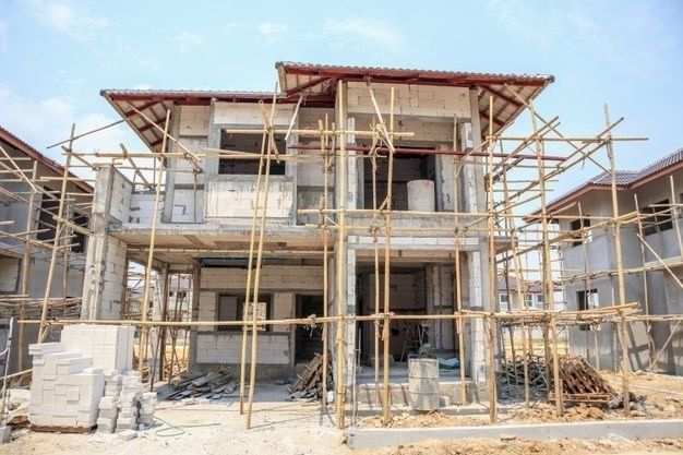 Estimasi Biaya Bangun Rumah Minimalis Tahun 2026: Panduan Cerdas Anti-Bengkak